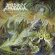 Ataraxy - Revelations Of The Ethereal Ataraxy - Revelations Of The Ethereal