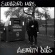 Sleaford Mods - Austerity Dogs (Yellow Vinyl Lp) Sleaford Mods - Austerity Dogs (Yellow Vinyl Lp)