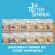 Bitter Springs - (Suburban Crimes Of) Every Happines Bitter Springs - (Suburban Crimes Of) Every Happines