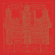 Xtc - Nonsuch (200G Vinyl) Xtc - Nonsuch (200G Vinyl)