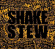 Shake Stew - (A)Live! Shake Stew - (A)Live!