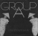 Group A - Initiation Group A - Initiation