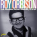 Roy Orbison - Original Mono Singles Roy Orbison - Original Mono Singles
