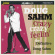Doug Sahm - Crazy, Crazy Feelin' Doug Sahm - Crazy, Crazy Feelin'
