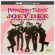 Joey Dee & The Starliters - Peppermint Twistin' With Joey Dee & The Starliters - Peppermint Twistin' With
