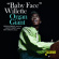 Baby Face Willette - Organ Giant Baby Face Willette - Organ Giant