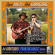 Riley Dave & Bob Corritore - Travelin' The Dirt Road Riley Dave & Bob Corritore - Travelin' The Dirt Road