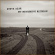 Azar Steve - My Mississippi Reunion Azar Steve - My Mississippi Reunion