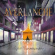 Averlanche - Lifes Phenomenon (2 Cd) Averlanche - Lifes Phenomenon (2 Cd)