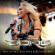 Doro - Magic Diamonds Doro - Magic Diamonds