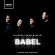 Schumann Robert Shaw Caroline S - Babel Schumann Robert Shaw Caroline S - Babel