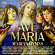 Various - Ave Maria: Marian Hymns (10 Cd) Various - Ave Maria: Marian Hymns (10 Cd)