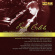 Various - Emil Gilels Edition, Vol. 2 (15 Cd) Various - Emil Gilels Edition, Vol. 2 (15 Cd)