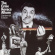 Ernie Kovacs - The Ernie Kovacs Album: Centen Ernie Kovacs - The Ernie Kovacs Album: Centen