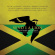 Blandade Artister - Send I A Lion: A Nighthawk Reggae J Blandade Artister - Send I A Lion: A Nighthawk Reggae J