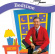 Mister Rogers - Bedtime Mister Rogers - Bedtime