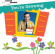 Mister Rogers - You're Growing Mister Rogers - You're Growing
