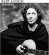 Bert Jansch - Heartbreak Bert Jansch - Heartbreak