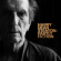 Stanton Harry Dean - Harry Dean Stanton: Partly Fiction Stanton Harry Dean - Harry Dean Stanton: Partly Fiction