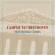 Camper Van Beethoven - New Roman Times Camper Van Beethoven - New Roman Times
