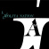Game Theory - Lolita Nation (2Lp Set, Transl Game Theory - Lolita Nation (2Lp Set, Transl