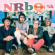 NRBQ - Happy Talk NRBQ - Happy Talk