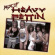 Heavy Pettin - Best Of Heavy Pettin - Best Of