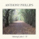 Phillips Anthony - Missing Links I - Iv Phillips Anthony - Missing Links I - Iv