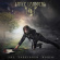 Landberg Jayce - Forbidden World (Digipack) Landberg Jayce - Forbidden World (Digipack)