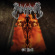 Naphobia - Off Hell Naphobia - Off Hell