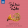 Various - Heroic Horn: Best Loved Classical H Various - Heroic Horn: Best Loved Classical H