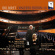 Mozart W A - Idi Biret Concerto Edition, Vol. 10 Mozart W A - Idi Biret Concerto Edition, Vol. 10