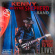 Kenny Wayne Shepherd - Straight To You:Live Kenny Wayne Shepherd - Straight To You:Live