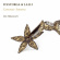 Various - D'astorga & Lalli: Cantatas & Sonat Various - D'astorga & Lalli: Cantatas & Sonat