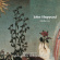 Sheppard John - Media Vita Sheppard John - Media Vita