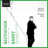 Beethoven Ludwig Van Barry Geral - Symphonies Nos. 4-6 Viola Concerto Beethoven Ludwig Van Barry Geral - Symphonies Nos. 4-6 Viola Concerto