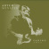 Menezes Artur - Fading Away Menezes Artur - Fading Away