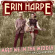 Harpe Erin - Meet Me In The Middle Harpe Erin - Meet Me In The Middle