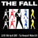 Fall The - Live Tj's, Newport (2 Lp) Fall The - Live Tj's, Newport (2 Lp)