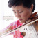 Bach Johann Sebastian Berio Luci - Bach & Beyond, Part 3 Bach Johann Sebastian Berio Luci - Bach & Beyond, Part 3