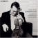 Bartok Bela Martinu Bohuslav - Violin Concertos 1 & 2 Solo Sonata Bartok Bela Martinu Bohuslav - Violin Concertos 1 & 2 Solo Sonata