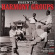 Various Artists - Essential Harmony Groups Various Artists - Essential Harmony Groups