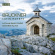 Bruckner Anton - Latin Motets Bruckner Anton - Latin Motets