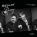 Blandade Artister - Hollywood & Swing Blandade Artister - Hollywood & Swing