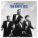 Drifters The - Very Best Of Drifters The - Very Best Of