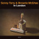 Terry Sonny And Brownie Mcghee - In London Terry Sonny And Brownie Mcghee - In London