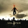 Volster - Arise Volster - Arise