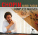 Pagin Aimo - Chopin Complete Waltzes