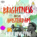 Kirk Knuffke - Brightness: Live In Amsterdam Kirk Knuffke - Brightness: Live In Amsterdam