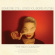 Someone Still Loves You Boris - The High Country Someone Still Loves You Boris - The High Country